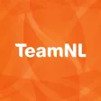 TeamNL – Video analysis