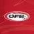 ÖFB Video