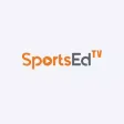 SportEdTV for Coaches