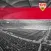 VfB InMotion