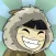 Eskimo Joe's Polar Adventure : Baby Penguin Mega Rescue