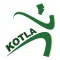 Kotla App