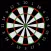 Pocket Darts