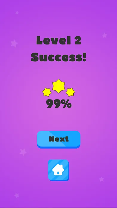 تصاویر Candy Scouts