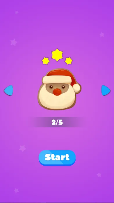 تصاویر Candy Scouts