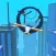 SwipeFly