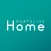 DARTSLIVE Home