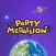 Party Medallion