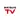 DARTSLIVE TV