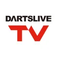 DARTSLIVE TV DARTSLIVE TV