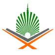 Daarul Arqam Daarul Arqam