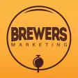 Brewers Marketing