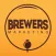 Brewers Marketing