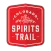 Colorado Spirits Trail