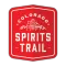 Colorado Spirits Trail