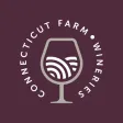 CT Wine Passport CT Wine Passport