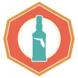 Florida Distillery Trail