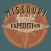 Missouri Spirits Expedition