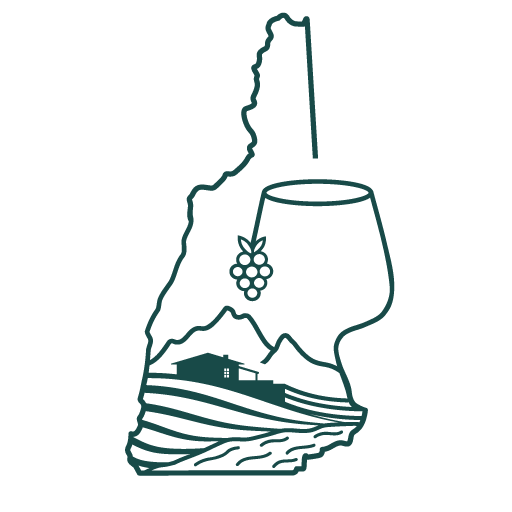 NH Wine Trail