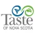 Taste of Nova Scotia