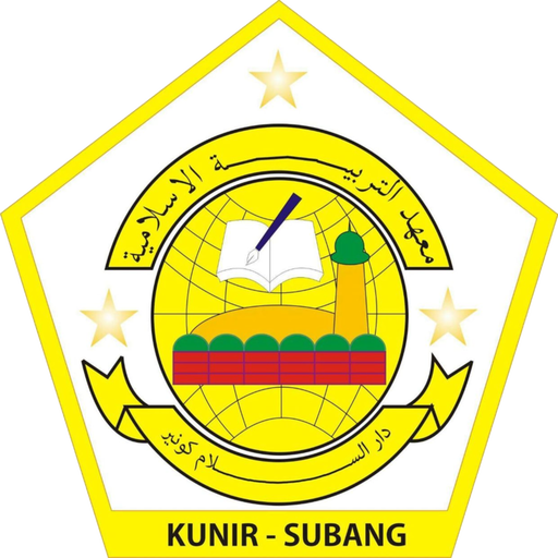 Darussalam Kunir