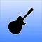 Guitar Chords & Notes Toolkit