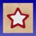 Five Star Daily Gratitude Log