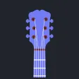 Fret Master