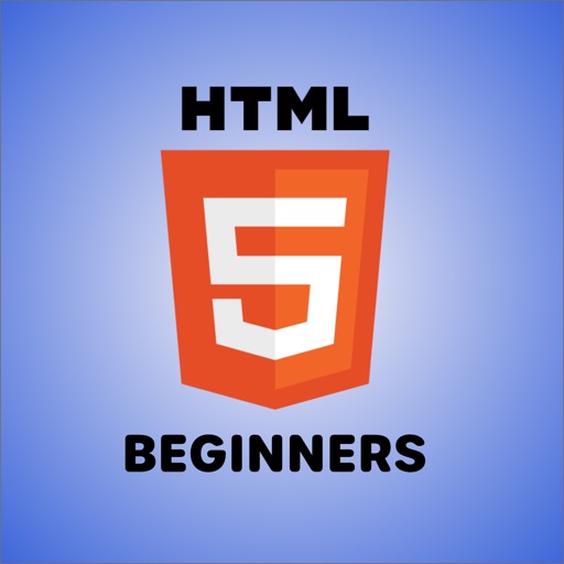 Learn HTML 5 for Beginners