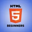 Learn HTML 5 for Beginners