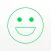 Daily Mood Logger and Journal