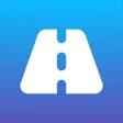 Easy Business Mileage Logger