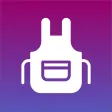 AI Recipe Ideas Wizard