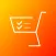 Simple Shopping List Maker
