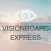 Visionboard Express