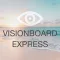 Visionboard Express