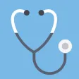 Doctor Tool: farmaci di PS