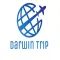 DarwinTrip.com