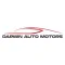 Darwin Auto Motors