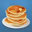 Pancake Frying