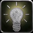 Genius Killer Free