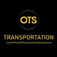 OTS Transportation