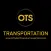 OTS Transportation