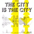 Aporia. The City is The City