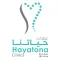عيادات حياتنا
