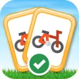 Matching Pairs Memory Improve Matching Pairs Memory Improve