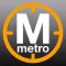Next Metro DC