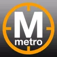 Next Metro DC Next Metro DC