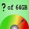 iMemory | CNPApps