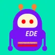 EDE APM Chatbot EDE APM Chatbot